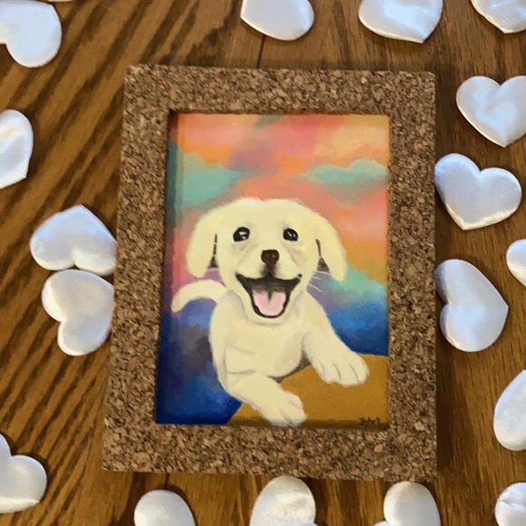 Meet your Posher, Stephanie - Picture 17 of 17